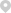 []高领石业(吕梁分公司)